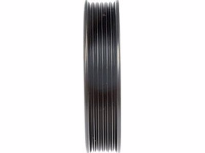 300-317
