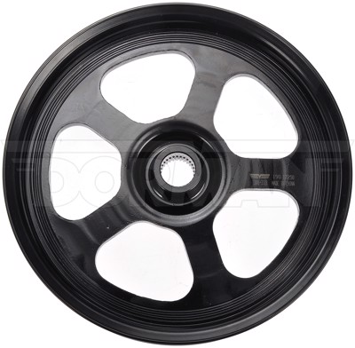 300-333