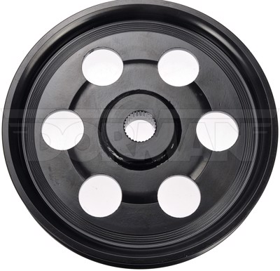 300-338