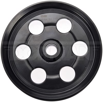 300-338