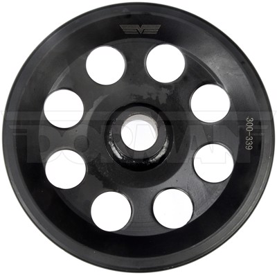 300-339