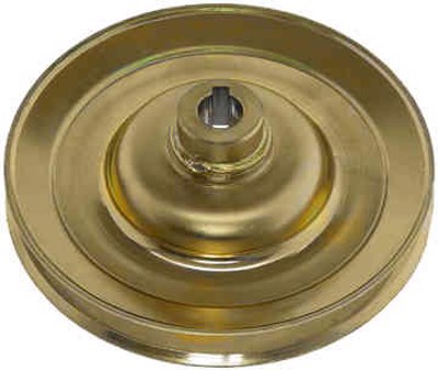 300-400