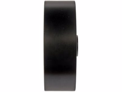 300-700