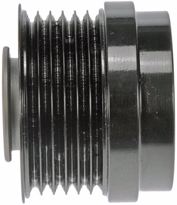 300-850