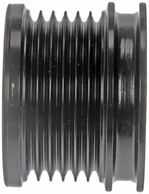 300-871