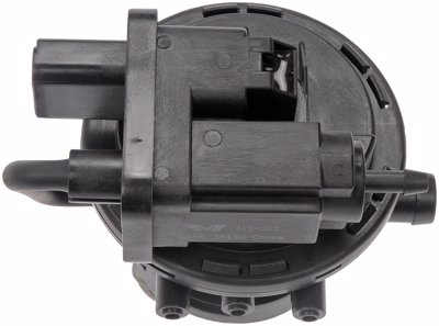 310-203
