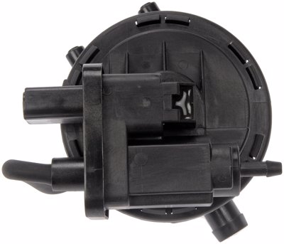 310-205