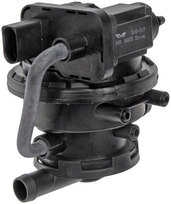 310-217