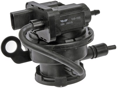 310-220
