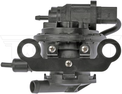 310-220