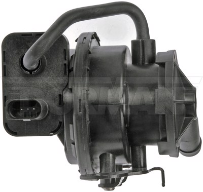 310-220