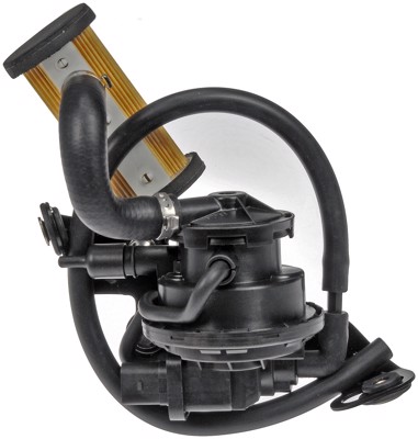 Evaporative Emissions System Leak Detection Pump for Volkswagen Passat - 310-221 Dorman