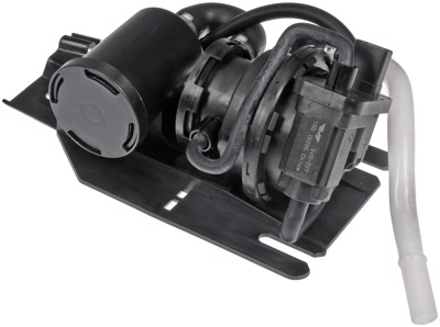 Evaporative Emissions System Leak Detection Pump for Volkswagen Golf Golf City - 310-227 Dorman