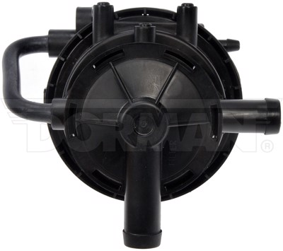 310-235