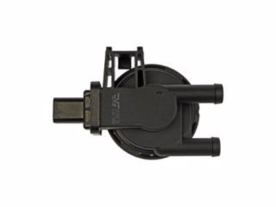 310-500