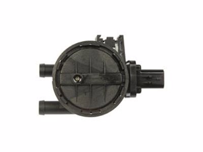 310-500