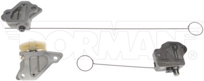 420-002
