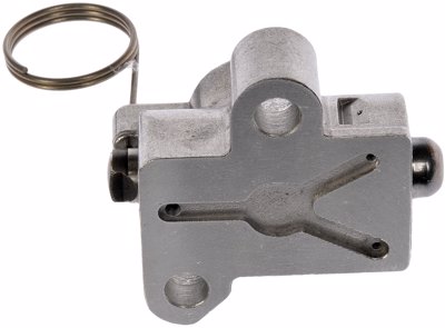 420-120