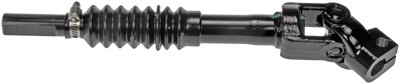 425-105
