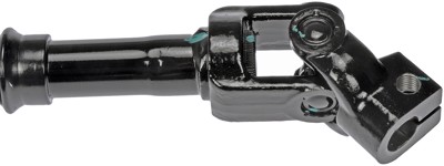 425-105