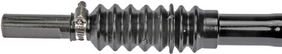 425-105