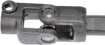 425-107