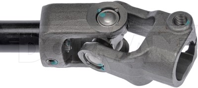 425-107