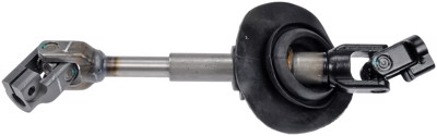 425-108