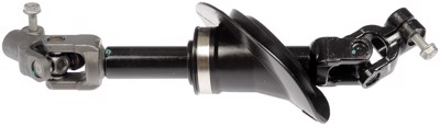 425-108