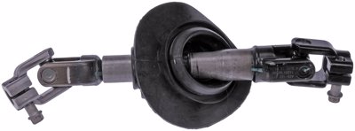 425-109