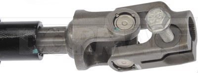 425-109