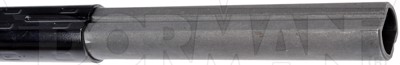 425-111