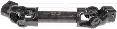 425-115