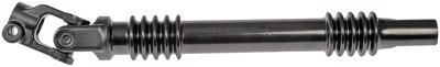 425-130