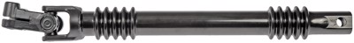 425-131