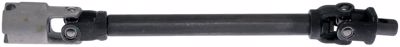 425-164