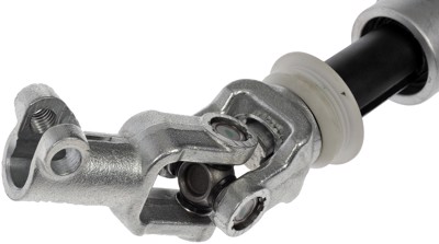 425-169