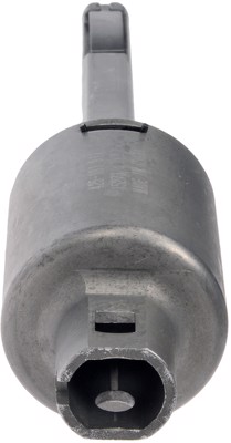425-181