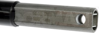 425-183