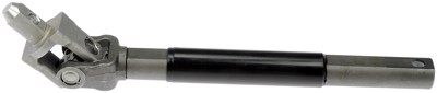 425-183