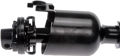 425-185