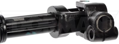 425-192