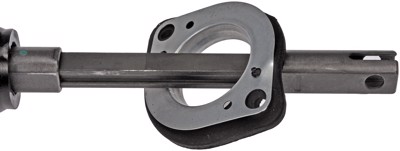 425-201