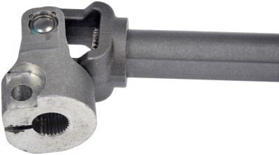 425-201