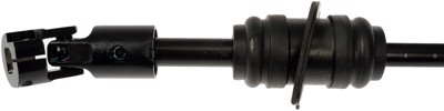 425-204