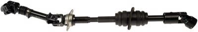425-204
