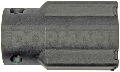 425-252
