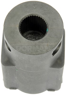 425-252