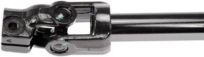 425-272