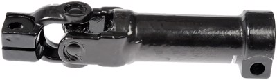 425-279